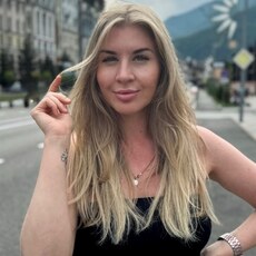 Виктория, 31 из г. Самара.