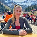 Виктория, 31 год