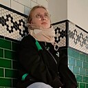 Оксана, 22 года