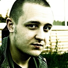 Фотография мужчины Aleksey, 35 лет из г. Пыть-Ях