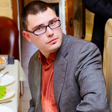 Фотография мужчины Сергей, 42 года из г. Ленинск-Кузнецкий