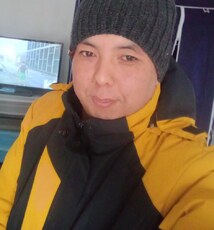 Фотография мужчины Аббос, 29 лет из г. Рязань