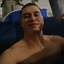 Михаил, 26 лет