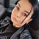 Адель, 24 года