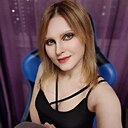 Вика, 24 года