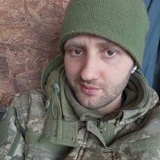 Фотография мужчины Денис, 36 лет из г. Одесса