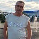 Виктор, 57 лет