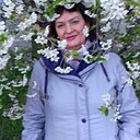 Татьяна, 59 лет