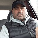 Фарид, 40 лет