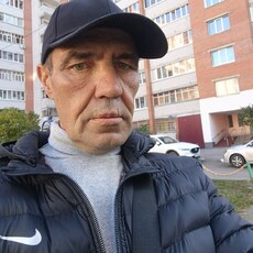 Фотография мужчины Дмитрий, 41 год из г. Чебоксары