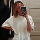 Лена, 33 года