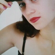 Фотография девушки Оля, 44 года из г. Богданович