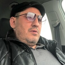 Фотография мужчины Роберт, 44 года из г. Ставрополь