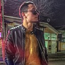 Денис, 25 лет