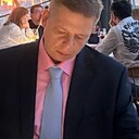 Серый, 44 года