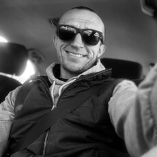 Фотография мужчины Yan, 35 лет из г. Могилев