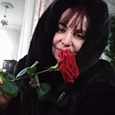 Наталья, 48 лет