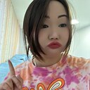 Софья, 28 лет