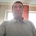 Илхам, 54 года