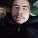 Анатолий, 30 лет