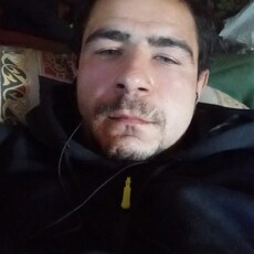 Фотография мужчины Анатолий, 30 лет из г. Дубоссары