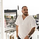 Давид, 31 год