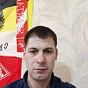 Артур, 36 лет