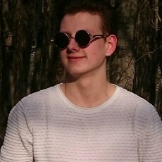 Фотография мужчины Никита, 22 года из г. Ставрополь