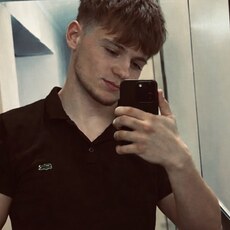 Фотография мужчины Dima, 20 лет из г. Кишинев