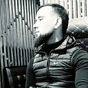 Фарух, 26 лет