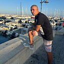 Александр, 38 лет