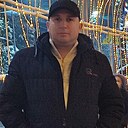 Дмитрий, 42 года