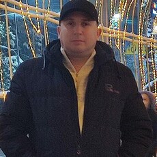 Фотография мужчины Дмитрий, 42 года из г. Калуга