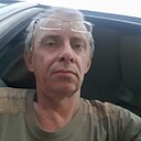 Сергей, 55 лет