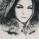 Екатерина, 37 лет