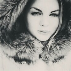 Фотография девушки Екатерина, 37 лет из г. Азов