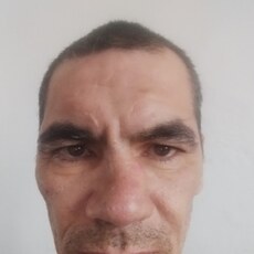 Фотография мужчины Азат, 45 лет из г. Ишимбай