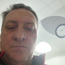 Фотография мужчины Сергей, 59 лет из г. Иваново