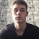 Дмитрий, 18 лет