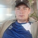 Павел, 34 года