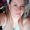 Елена, 42 года