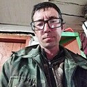 Саша, 43 года