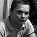 Сергей, 26 лет