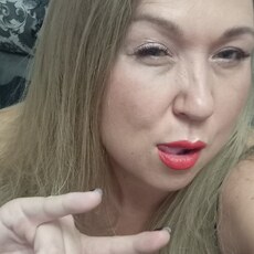 Фотография девушки Танюшка, 39 лет из г. Красноярск