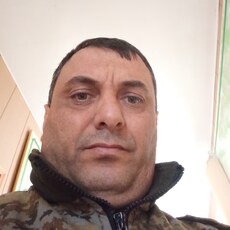 Фотография мужчины Рома, 40 лет из г. Нальчик