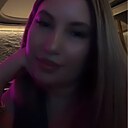 Лейла, 34 года