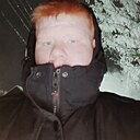 Андрей, 20 лет