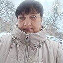 Светлана, 50 лет