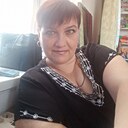 Светлана, 50 лет