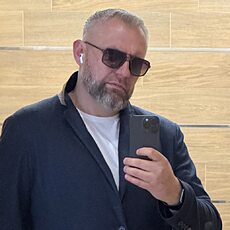 Виталий, 46 из г. Москва.